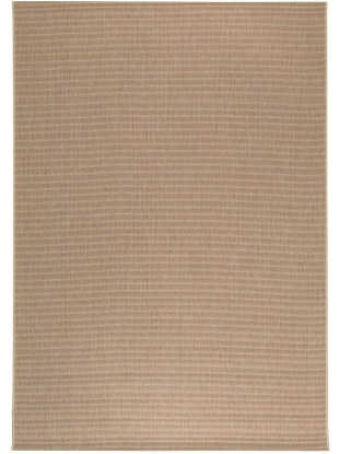 Metro 120x170cm, Benuta