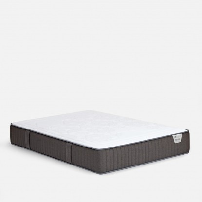 Colchón Muelles Silver 150x190, Topdormitorios