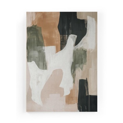 Lienzo 60x40, Really Nice Things