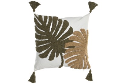 COJIN ALGODON 45X8X45 420 GRS APLICACIONES, Wabitap