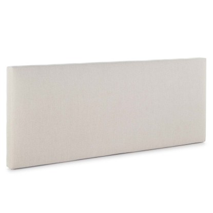 CABECERO TAGOMAGO LINO PARA CAMA DE 160CM, SVO