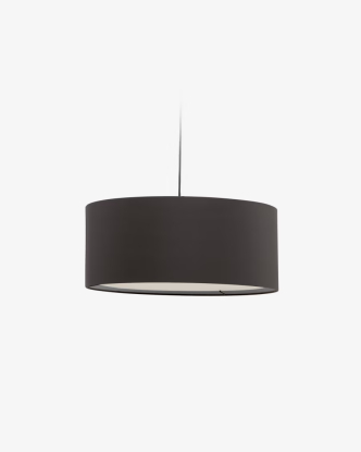Santana 50Ø, Kave Home