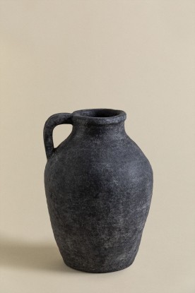 Dariam, Sklum