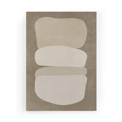 Lienzo 60x40, Really Nice Things