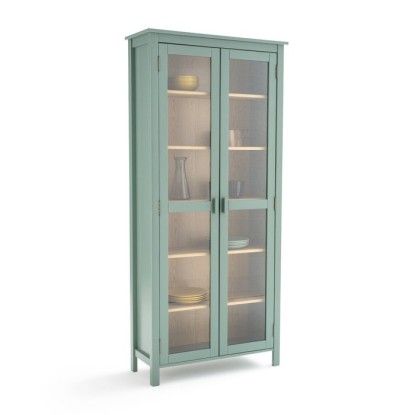 Alvina, La Redoute