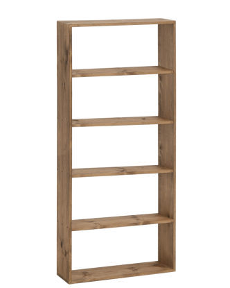 Saura, The Wood Taylor