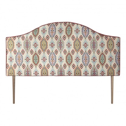 Cabecero Cama Tapizado Suzanne (Litz), Really Nice Things