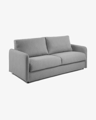 Kymoon visco 160, Kave Home