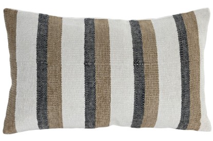 COJIN ALGODON VELVET 50X12X30 500 GRS MULTICOLOR, Wabitap