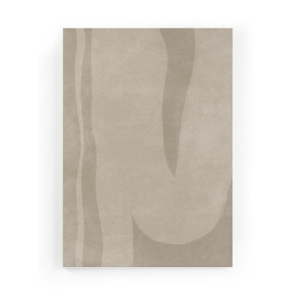 Lienzo 60x40, Really Nice Things