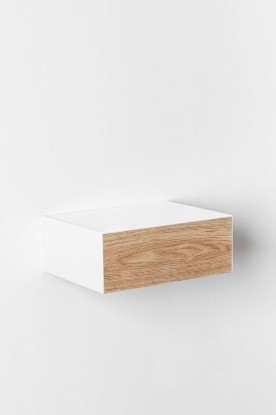 Florens 40cm, Sklum