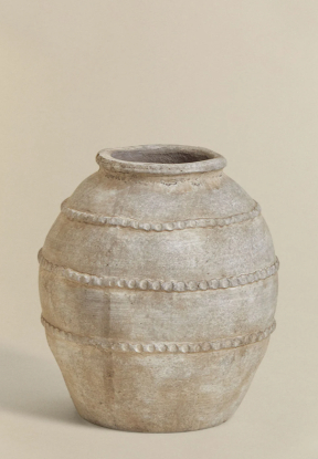 Agnon, Sklum