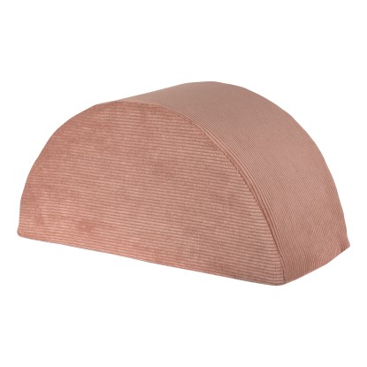 Bloque Psicomotricidad Montessori Arc (Pink), Really Nice Things