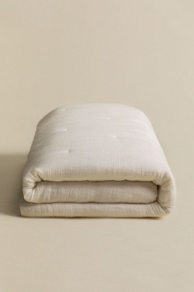 Becourd Cama 135/140/150/160cm (230 x 250 cm), Sklum