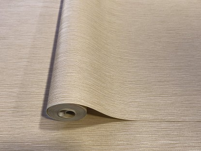 212-7 ETERNITY RAFFIA, ICH