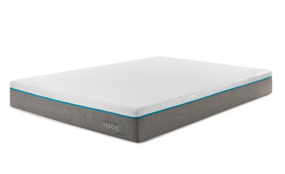 COLCHÓN VISCO 3 90x190 (grosor 20cm), Topdormitorios