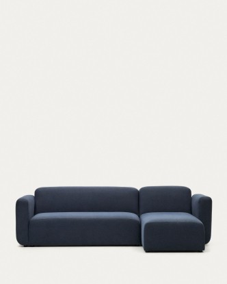 Neom, Kave Home