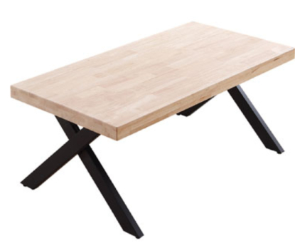 MESA CENTRO ELEVABLE XENA, Adec Group