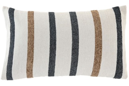 COJIN ALGODON VELVET 50X30 380 GRS MULTICOLOR, Wabitap