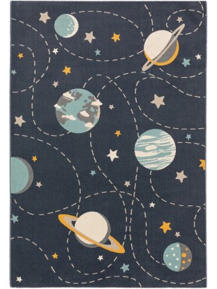 Apollo 160X230, Benuta