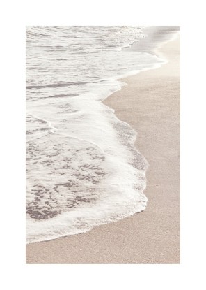 Beach VI, Artesta