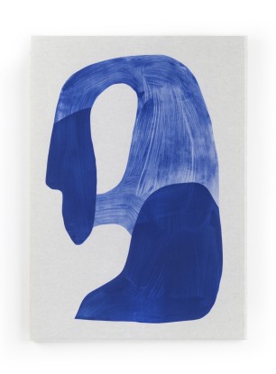 Lienzo 80x60, Really Nice Things