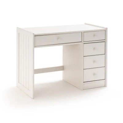 Gaby, La Redoute