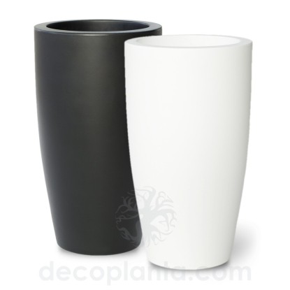 JARDINERA DECOALTA 70CM, Decoplanta