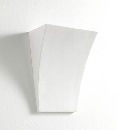 Lámpara de pared FIRENZE , Tomasucci