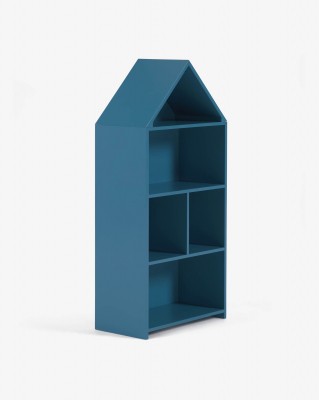 Celeste, Kave Home
