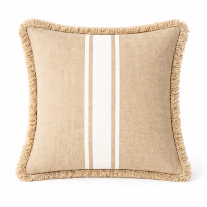 Cojin 45x45 Lino Espumillon, Really Nice Things