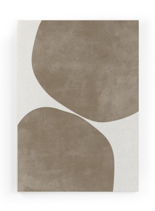 Lienzo 80x60, Really Nice Things