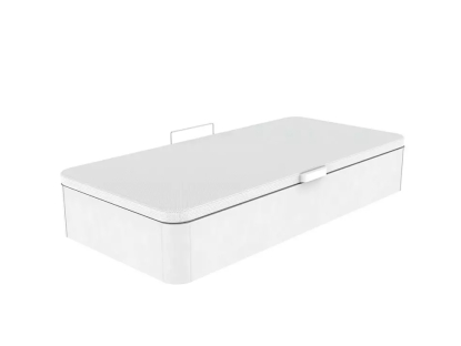 Canapé Apertura Lateral 120x190, Topdormitorios