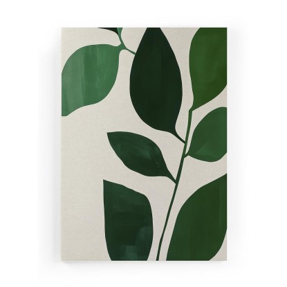 Lienzo 60x40, Really Nice Things