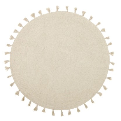 NINA, Maisons Du Monde