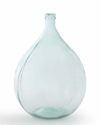 Izolia, La Redoute