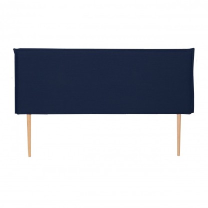 Cabecero Edmond 135 (Azul), Really Nice Things