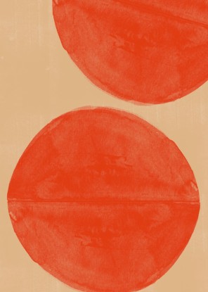 Separation - THE MIUUS STUDIO, Artesta