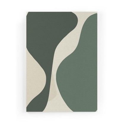 Lienzo 60x40, Really Nice Things