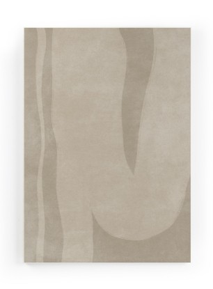 Lienzo 80x60, Really Nice Things