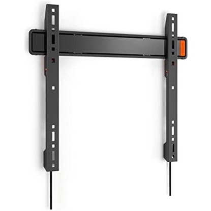 TVM140H05 Soporte fijo hasta 65, Vogels
