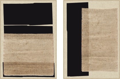 CUADRO LIANA PS 103X4,5X143 MODERNO 2 SURT., Wabitap