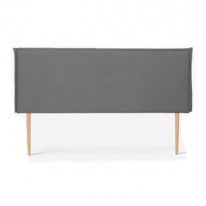 Cabecero Edmond 135 (Gris), Really Nice Things