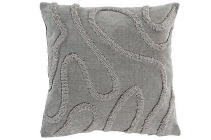 COJIN POLIESTER ALGODON 45X15X45 530 APLICACIONES, Wabitap