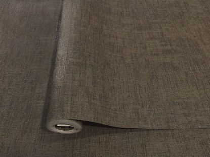 210-18 ETERNITY PAPIRO, ICH