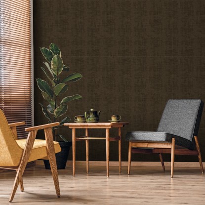 210-18 ETERNITY PAPIRO, ICH