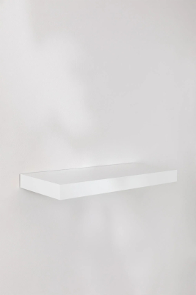 Estante de Pared Jario 60cm, Sklum