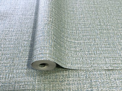 211-9 ETERNITY CESTERÍA, ICH