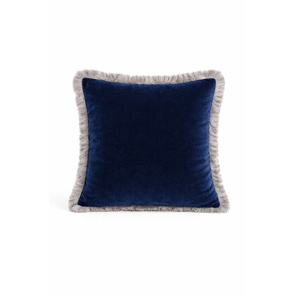 Cojin 45x45 Terciopelo Espumillon, Really Nice Things