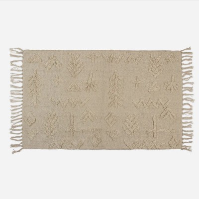 Denver 120 x 180, MYC Home Linens